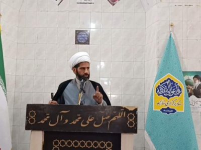معلمان و کارگران، ستون جامعهاند