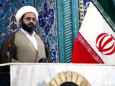 کارگران ستون فقرات تحقق اقتصاد مقاومتی