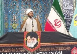 کارگر؛ ستون عزت ملی و پیشرفت کشور
