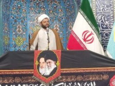 کارگر؛ ستون عزت ملی و پیشرفت کشور