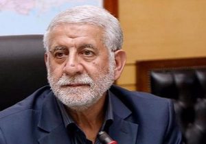 آیا سیستان قربانی تصمیمات غیرکارشناسی فیدر ۲ می‌شود؟