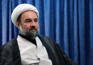 اقتدار ایران، در سایه خون شهدا