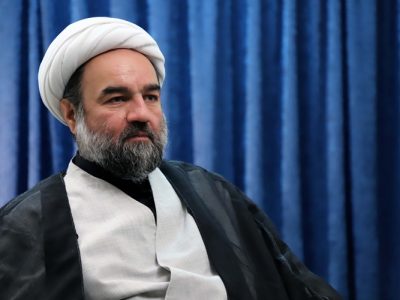 اقتدار ایران، در سایه خون شهدا