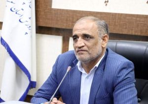 دیدار فرهنگیان با نماینده ولی فقیه در سیستان‌وبلوچستان