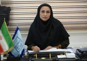 صدور ۱۵ گواهینامه ارزیابی کیفیت خدمات گردشگری سیستان‌وبلوچستان