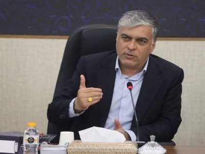 زیرساخت‌های برگزاری انتخابات شوراها در سیستان و بلوچستان