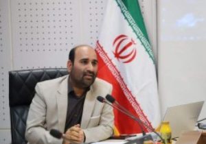 تحول آموزشی سیستان از مکتبخانه تا مدارس نوین