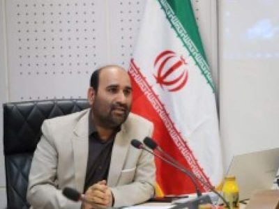 تحول آموزشی سیستان از مکتبخانه تا مدارس نوین