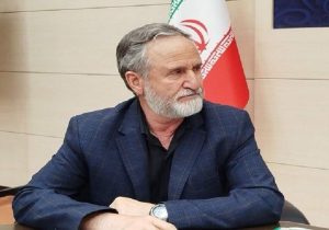 امنیت سیستان‌وبلوچستان با آمادگی کامل نیروها