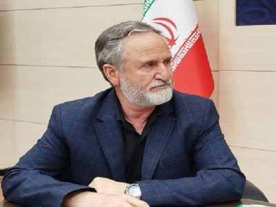 امنیت سیستان‌وبلوچستان با آمادگی کامل نیروها