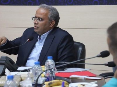 سیستان و بلوچستان مسیرهای تجاری خود به آسیای میانه و هند را فعال‌تر می‌کند