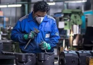 اشتغال ماندگار، کلید کاهش مشکلات معیشتی سیستان‌وبلوچستان