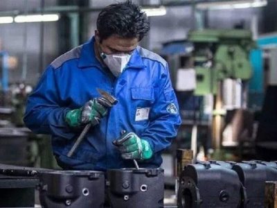 اشتغال ماندگار، کلید کاهش مشکلات معیشتی سیستان‌وبلوچستان