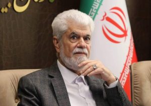 وحدت ملی بزرگ‌ترین سرمایه کشور است