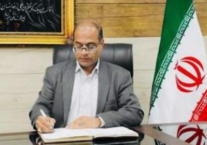 برخورد قاطع با گران‌فروشان و محتکرین در زابل