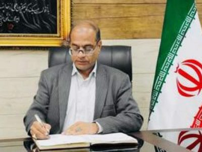 برخورد قاطع با گران‌فروشان و محتکرین در زابل