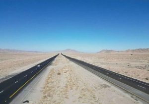 تحقق ۸۲ درصد مصوبات سفر ریاستجمهوری در سیستانوبلوچستان