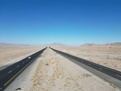 تحقق ۸۲ درصد مصوبات سفر ریاستجمهوری در سیستانوبلوچستان