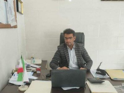 سقوط راهبرد موازنه غرب