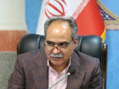 قفل‌شکنی اقتصاد غیررسمی سیستان‌وبلوچستان با ارزش‌های بومی