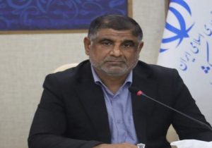 سیستان‌وبلوچستان الگوی حکمرانی توسعه در کشور
