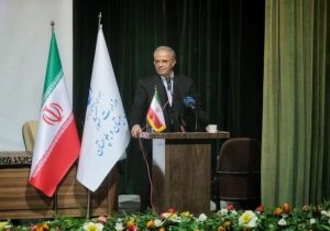 سیستان‌وبلوچستان پایلوت اصلاح رویه‌های حقوقی در مدیریت اجرایی
