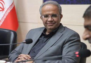 نخبگان مذهبی، عامل کلیدی در تقویت انسجام اجتماعی