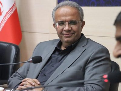 نخبگان مذهبی، عامل کلیدی در تقویت انسجام اجتماعی