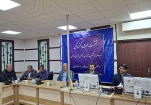 پاسخ ایران به تهدیدها پیشدستانه خواهد بود