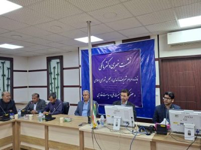 پاسخ ایران به تهدیدها پیشدستانه خواهد بود