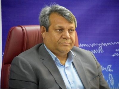 عدم مشکل تأمین روغن و کود در سیستان‌وبلوچستان
