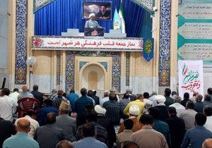 فردوسی؛ احیاگر فرهنگ و میهن‌دوستی ایرانیان