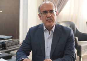 روند کاهشی فرزندآوری در ایران