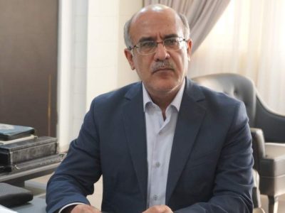 روند کاهشی فرزندآوری در ایران