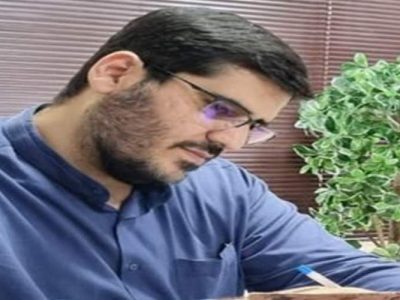 پکن و طلیعه نظم نوین جهانی