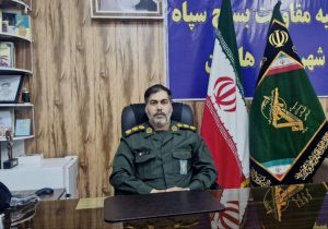محرومیت‌زدایی باروحیه جهادی ادامه دارد
