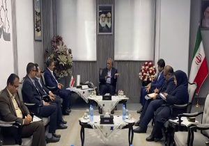 سیستان و بلوچستان، قطب صادرات گاز شرق ایران