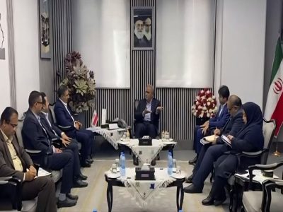 سیستان و بلوچستان، قطب صادرات گاز شرق ایران
