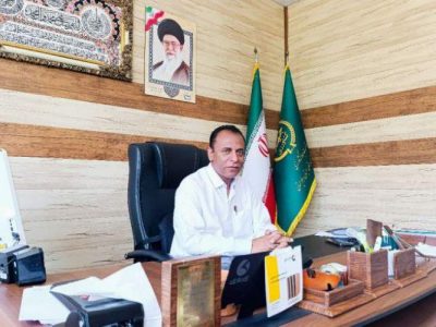 خرید تضمینی گندم، ثبات‌دهنده اقتصاد کشاورزی