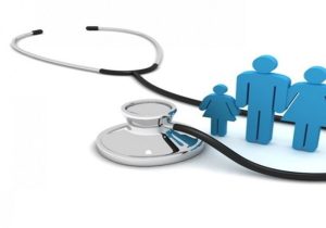 هفته سلامت، فرصتی برای ارتقای آگاهی جامعه
