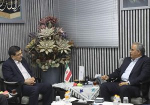 دیپلماسی منطقهای، راهبرد توسعه اقتصادی سیستانوبلوچستان