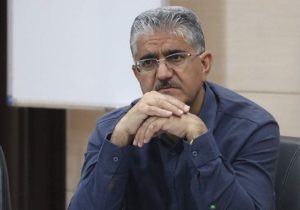 توسعه زیرساختهای جادهای، پازل توسعه در سیستانوبلوچستان