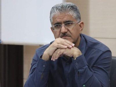 توسعه زیرساختهای جادهای، پازل توسعه در سیستانوبلوچستان