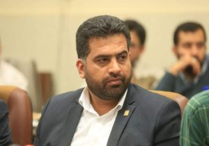 استقرار ۲۵ پایگاه فرهنگی در تجمعات مردمی سیستانوبلوچستان