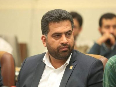 استقرار ۲۵ پایگاه فرهنگی در تجمعات مردمی سیستانوبلوچستان