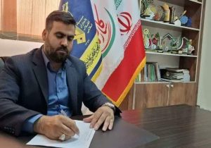 توزیع ۱۲۰۰ بسته معیشتی در سیستان‌وبلوچستان