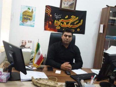 ثبت جهانی آثار تاریخی در دستور کار