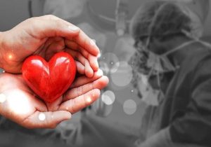 ترویج فرهنگ اهدای عضو با آگاهی‌بخشی مستمر