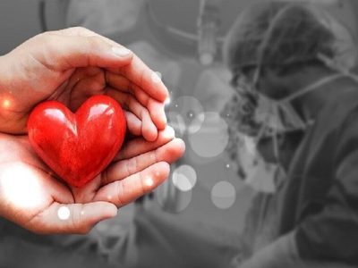 ترویج فرهنگ اهدای عضو با آگاهی‌بخشی مستمر