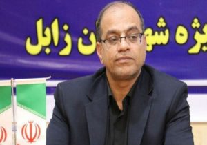 شهید رئیسی، الگویی ماندگار از مدیریت جهادی
